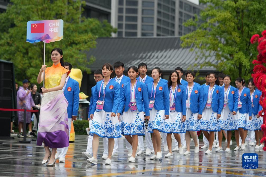 u乐平台登录主页